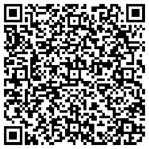 Scan Google Review QR Code Hotel Prabhupada