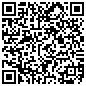 Scan TripAdvisor Review QR Code Hotel Prabhupada
